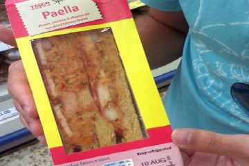Sandwich paella 656x400672xXx80