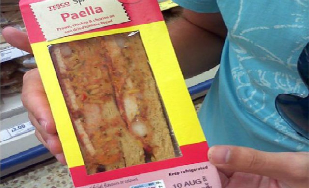 Sandwich paella 656x400672xXx80
