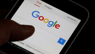 Google reuters